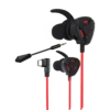 Interlink Battle-G Type-C Gaming Handsfree Price in Pakistan