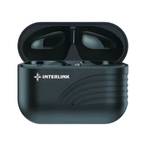 Interlink Clave TWS Earbuds