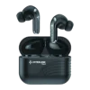 Interlink Clave TWS Earbuds Price in Pakistan