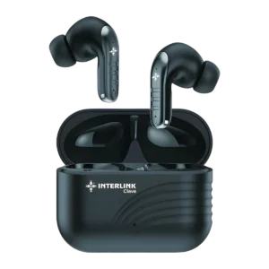 Interlink Clave TWS Earbuds Price in Pakistan