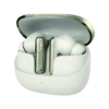 Interlink Duo Earbuds Price in Pakistan