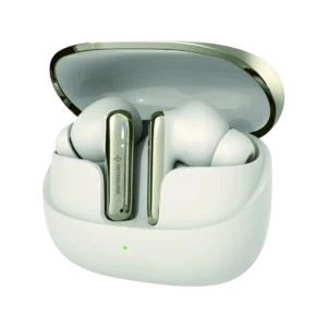 Interlink Duo Earbuds Price in Pakistan
