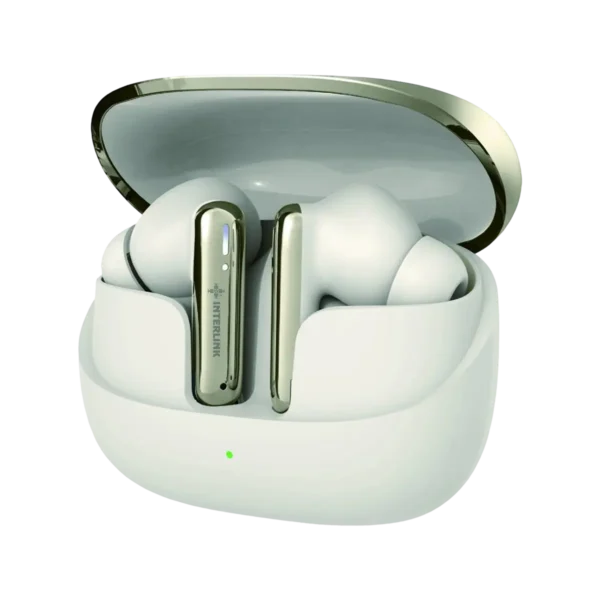 Interlink Duo Earbuds Price in Pakistan