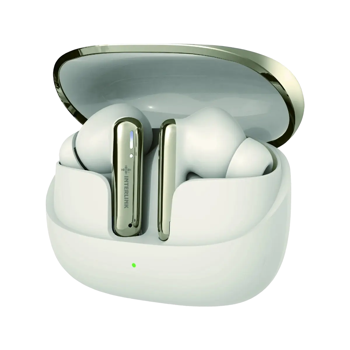 Interlink Duo Earbuds Price in Pakistan