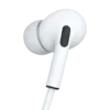 Interlink Elite iPhone Handsfree