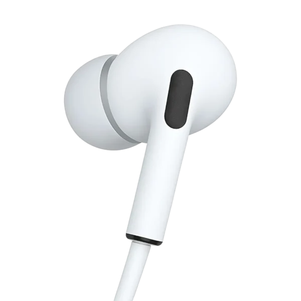Interlink Elite iPhone Handsfree