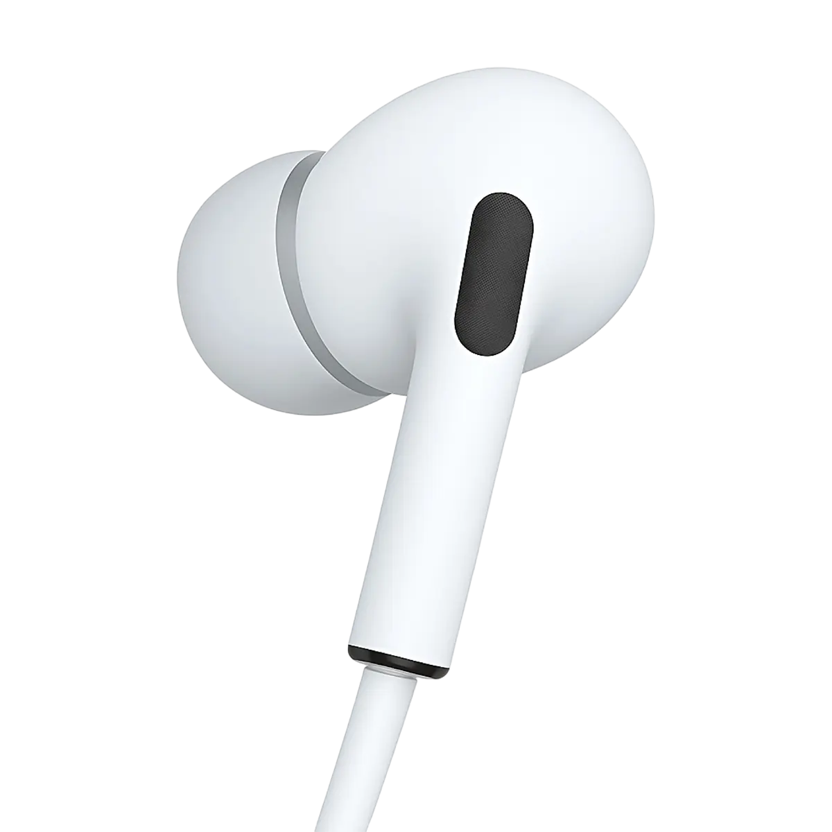 Interlink Elite iPhone Handsfree
