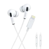 Interlink Elite iPhone Lightning Handsfree