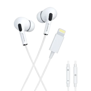 Interlink Elite iPhone Lightning Handsfree