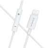 Interlink Elite iPhone Lightning Handsfree Price in pk