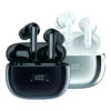 Interlink Fusion ANC Earbuds