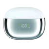 Interlink Fusion ANC Earbuds Case