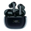 Interlink Fusion ANC Earbuds Price in Pakistan