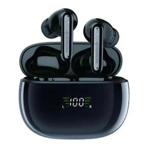 Interlink Fusion ANC Earbuds Price in Pakistan