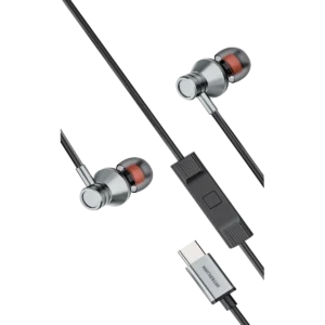 Interlink Primie Plus Type-C Handsfree