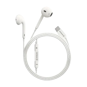 Interlink Ryzen Elite VoiceChanger Type-C Handsfree