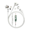 Interlink Ryzen wired earphones