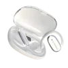 Interlink Sports Ear-Hook Earbuds