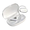 Interlink Sports Ear-Hook Earbuds Price in Pakistan