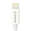 Interlink iphone handsfree
