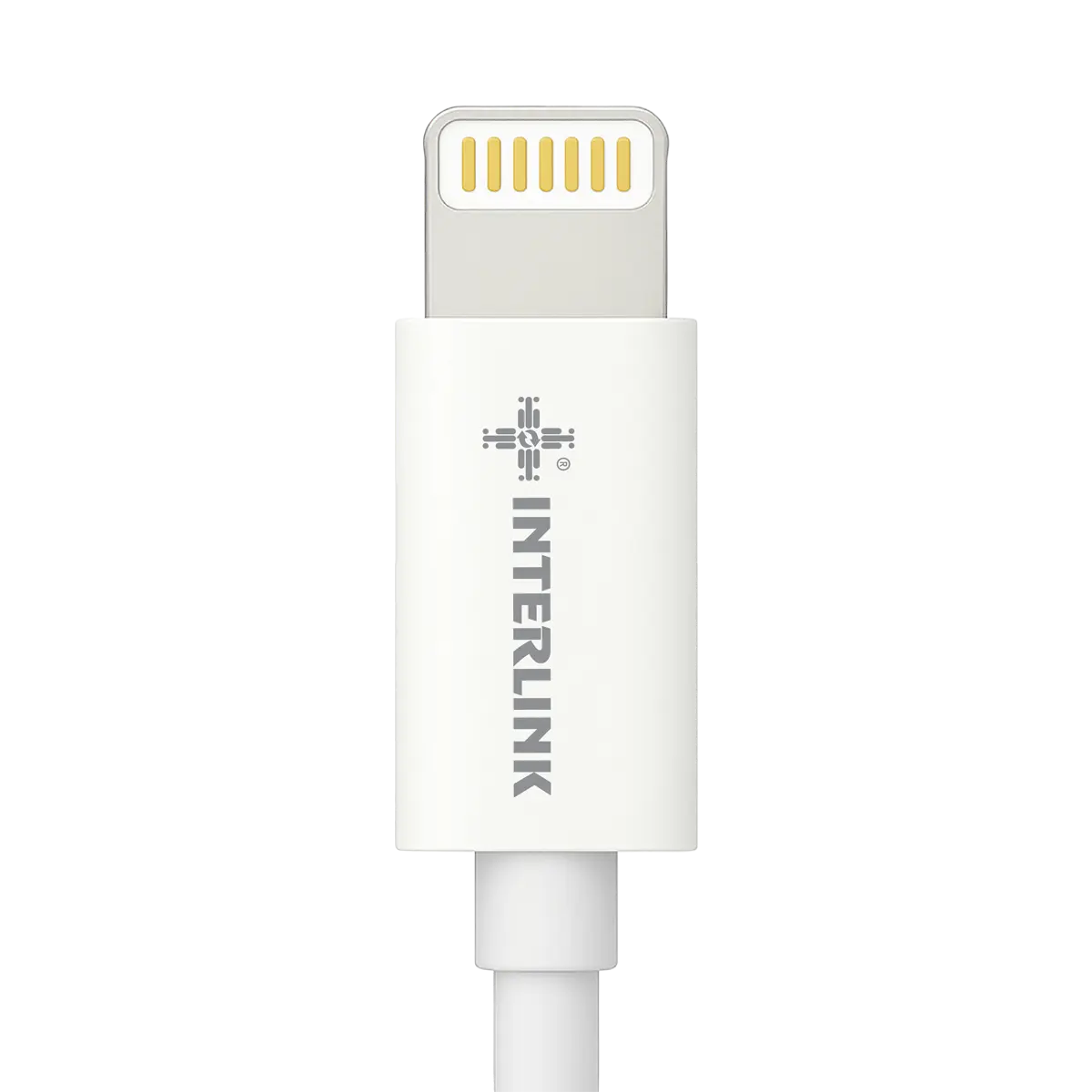 Interlink iphone handsfree