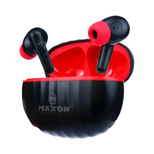 Maxon B-301 Whisper Wave Earbuds Price in Pakistan