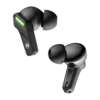 Maxon B101 Sky Stone Ear buds