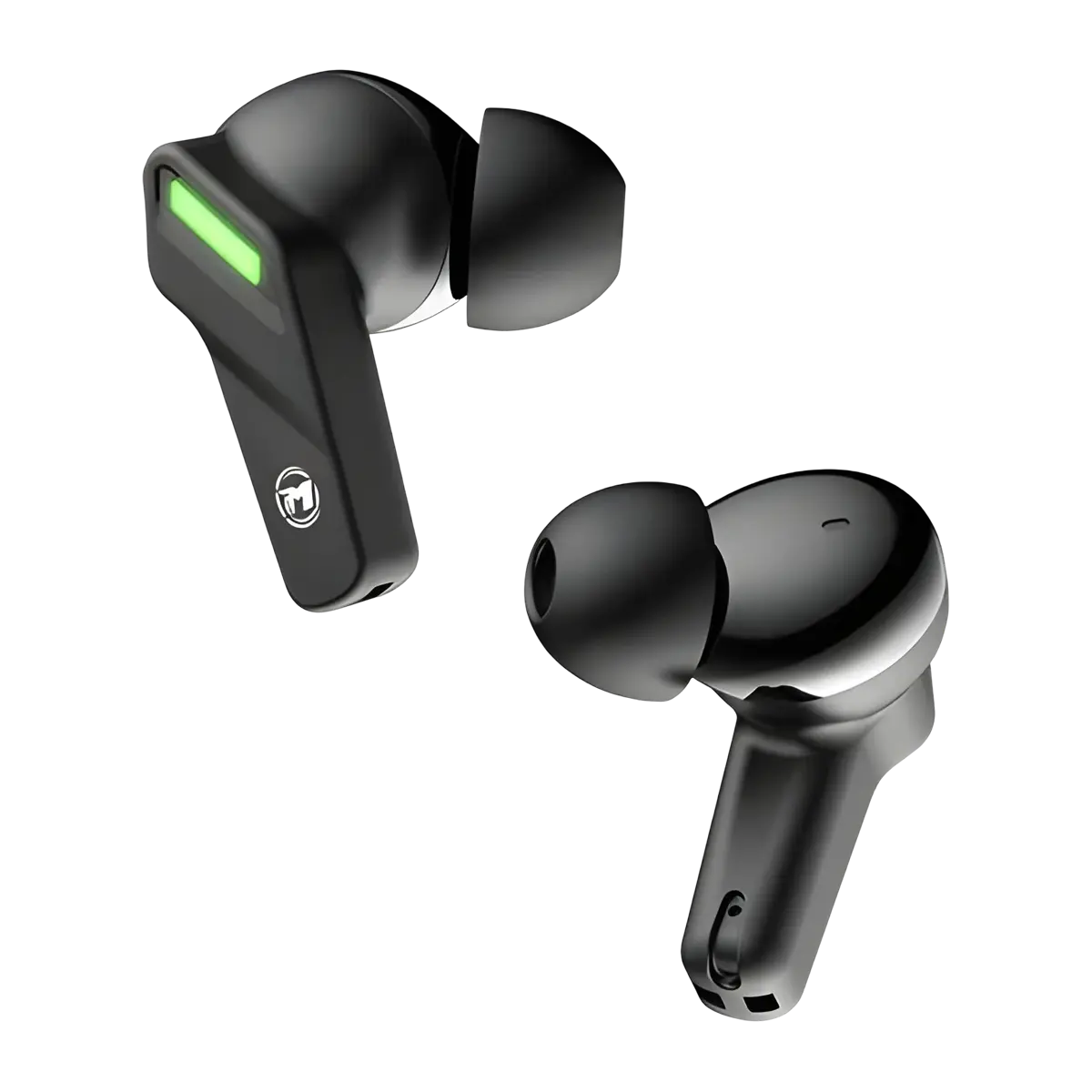 Maxon B101 Sky Stone Ear buds