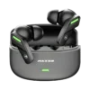 Maxon B101 Sky Stone Earbuds Price in Pakistan