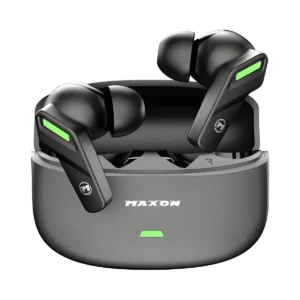 Maxon B101 Sky Stone Earbuds Price in Pakistan