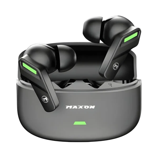Maxon B101 Sky Stone Earbuds Price in Pakistan