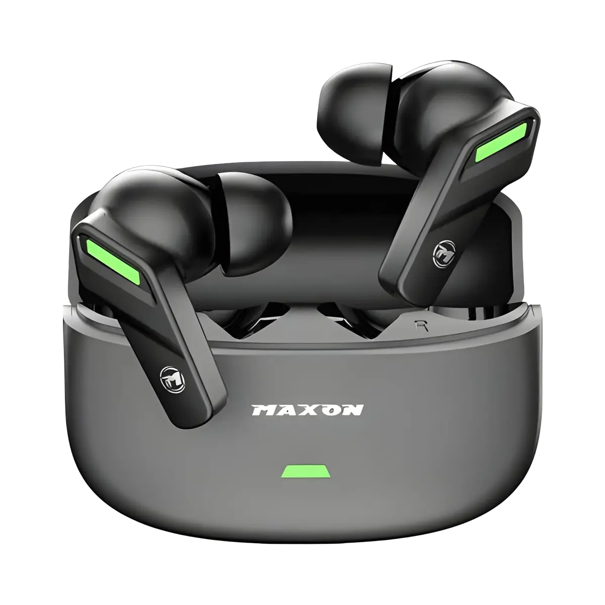 Maxon B101 Sky Stone Earbuds Price in Pakistan