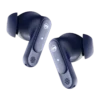 Maxon B302 Tune Jet Ear buds