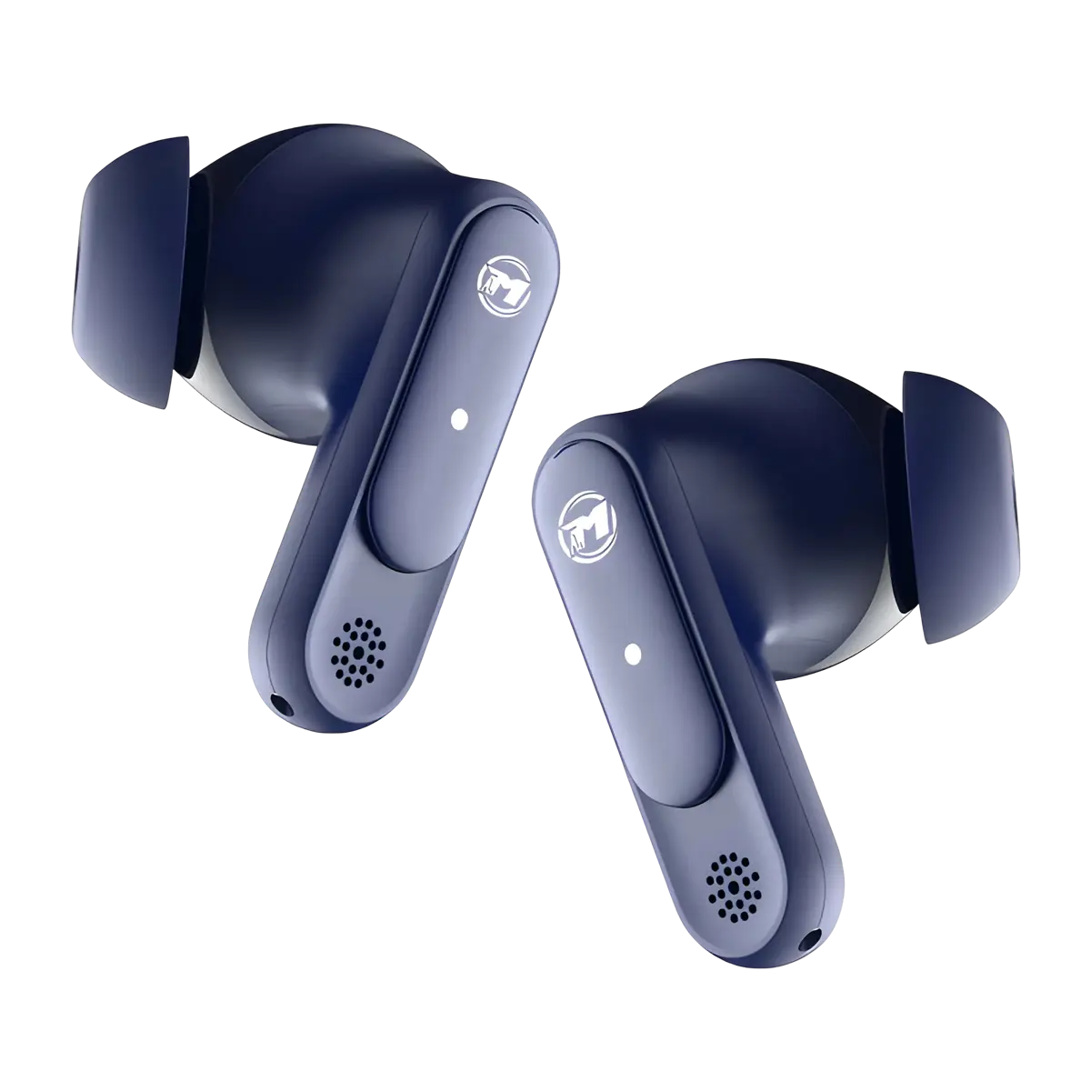 Maxon B302 Tune Jet Ear buds