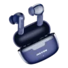 Maxon B302 Tune Jet Earbuds