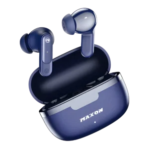 Maxon B302 Tune Jet Earbuds