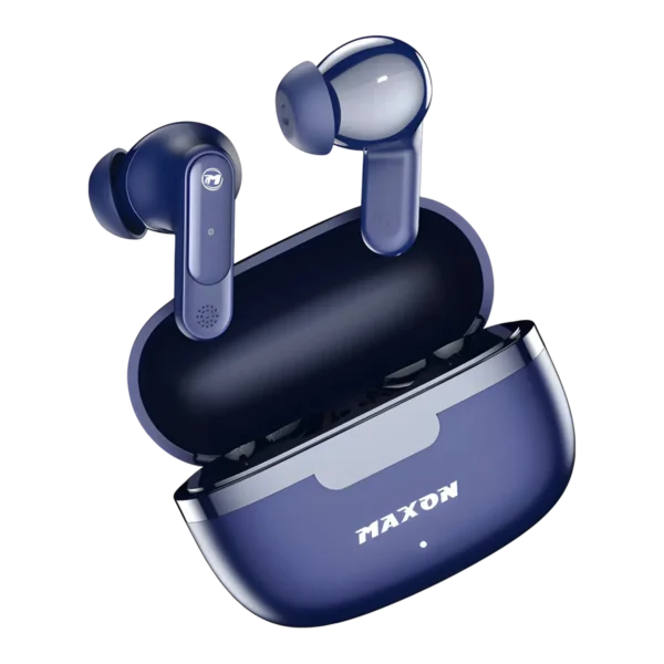 Maxon B302 Tune Jet Earbuds