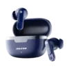 Maxon B302 Tune Jet Earbuds Price in Pakistan