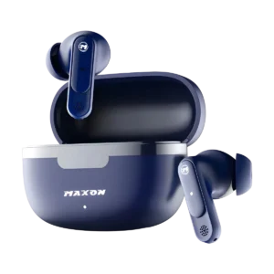 Maxon B302 Tune Jet Earbuds Price in Pakistan