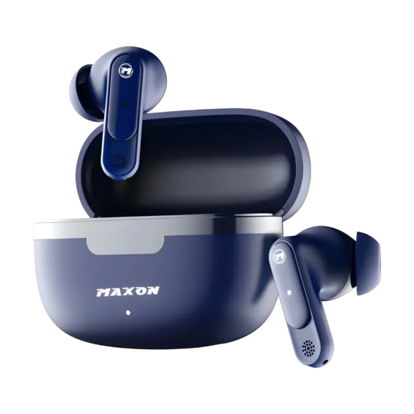 Maxon B302 Tune Jet Earbuds Price in Pakistan