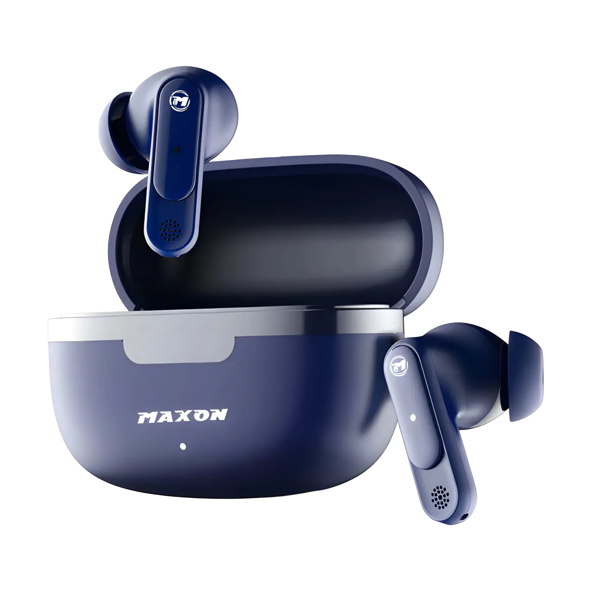 Maxon B302 Tune Jet Earbuds Price in Pakistan