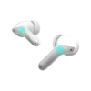 Maxon G-300 Ear buds