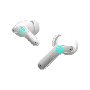 Maxon G-300 Ear buds