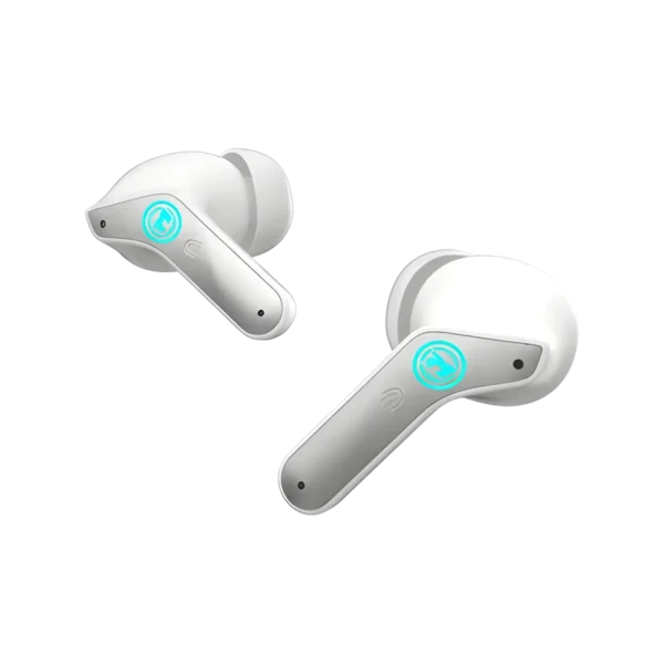Maxon G-300 Ear buds