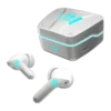 Maxon G-300 Earbuds Price in Pakistan
