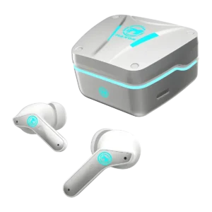 Maxon G-300 Earbuds Price in Pakistan