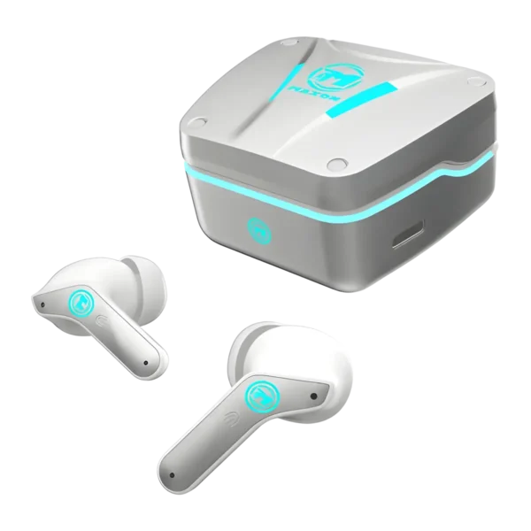 Maxon G-300 Earbuds Price in Pakistan