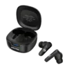 Maxon M-303 Pure-Tone ENC Earbuds Price in Pakistan