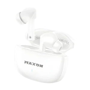 Maxon M331 Theater Earbuds