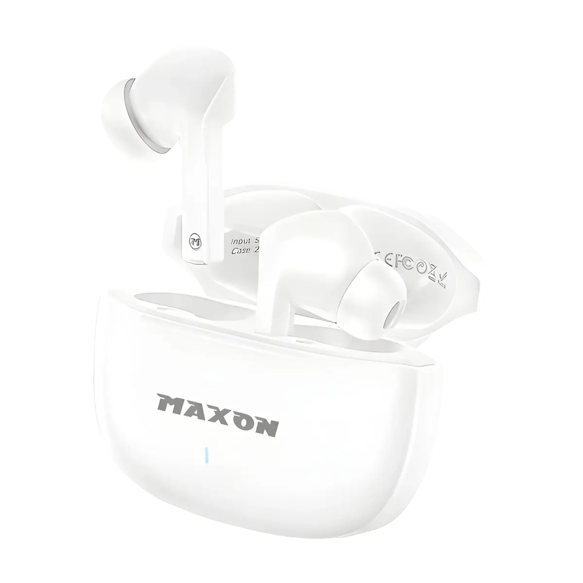 Maxon M331 Theater Earbuds